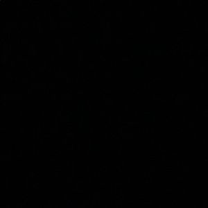 Meet your Posher, Hui